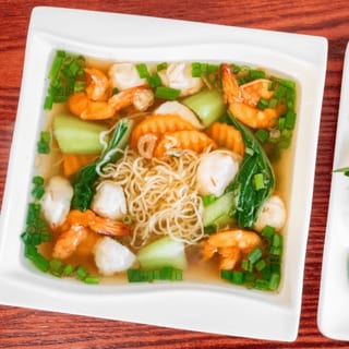 Pho Combo - Make Your Own Specials